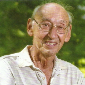 Ne legyen több gyűlölködés!