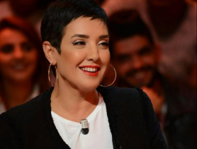 Kritizálta az államelnököt, élő adásban vitték el az ügyvédet