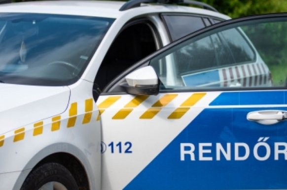 Fokozott ellenőrzés lesz Budapesten