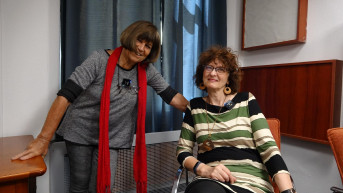 Avantgárd és illegalitás