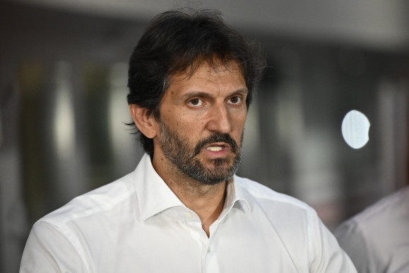 Fico nincs életveszélyben, állapota továbbra is nagyon súlyos