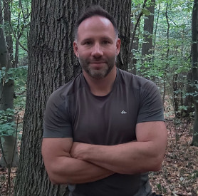 WWF: Egy új tervezet gyakorlatilag szabad kezet adna a tarvágóknak