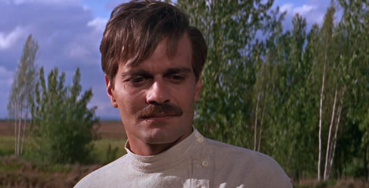 Liberalizmus a vásznon – 36. epizód