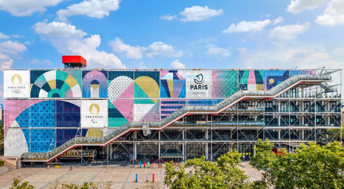 Lenyomhatja Taylor Swift az olimpiát az amerikaiak körében?