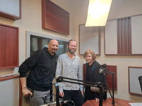 Remake-kultúra: miért készül évek óta annyi népszerű filmből színpadi változat?