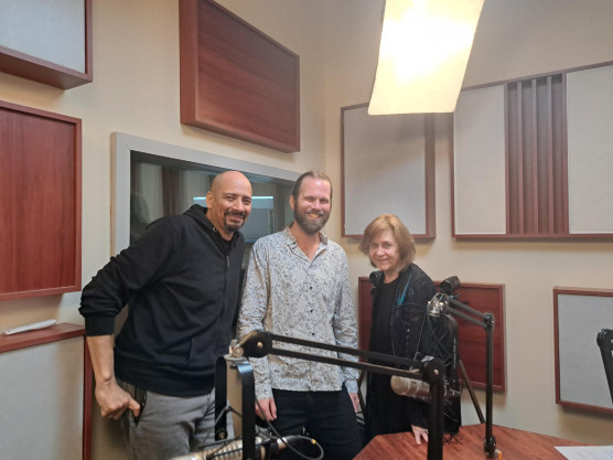 Remake-kultúra: miért készül évek óta annyi népszerű filmből színpadi változat?