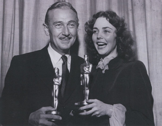 Az Oscar-díjas magyar színészlegenda, akiről alig hallottunk