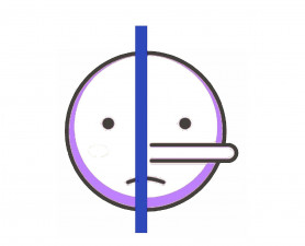 Hazudni nem szabad – Kárpáti Iván jegyzete