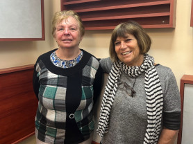 Világlátások ütközése