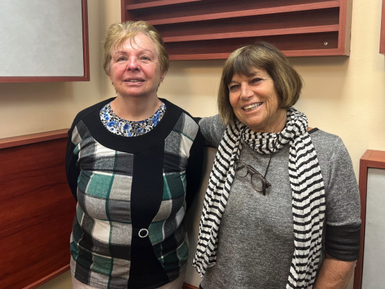 Világlátások ütközése