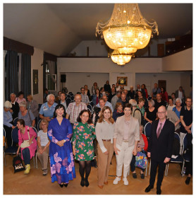 Szólj be a politikusnak!