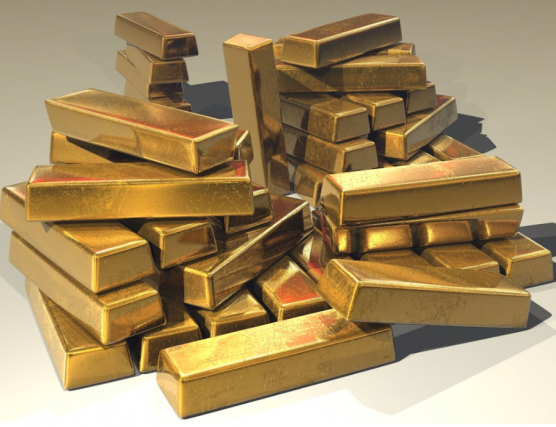 Akik nagyon sokat köszönhetnek Orbánnak – Neuman Gábor jegyzete