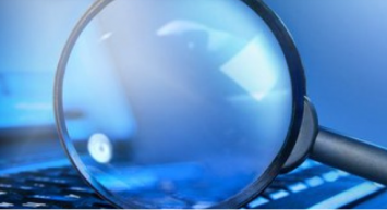 Híres mesterségem címere