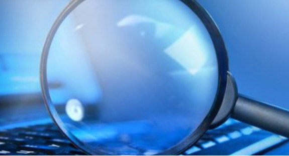 Híres mesterségem címere