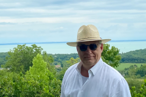 A magyarok kétharmada nem tervez nyaralást az idén