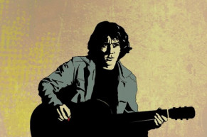 Anno Budapest: Cseh Tamás