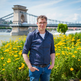 Karácsony csak népszavazás mellett támogatná az olimpiát