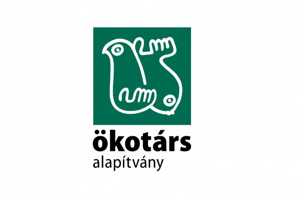 Ökotárs Alapítvány