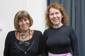 A hazugság, amit szeretünk