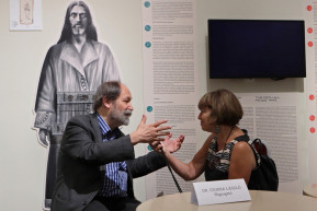 Gyüjtögetőktől a honfoglalókig