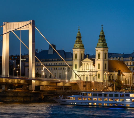 Délután misét mondanak a 63 éves Orbánért