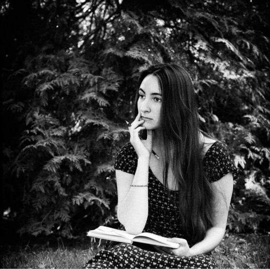 Nagy Lea: Nem ez volt a fontos