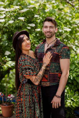 95 ezer forint Tóth Gabi és a Fricska hagyományőrző tábora