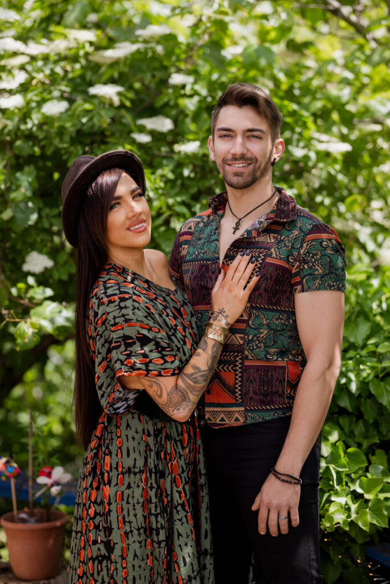 95 ezer forint Tóth Gabi és a Fricska hagyományőrző tábora