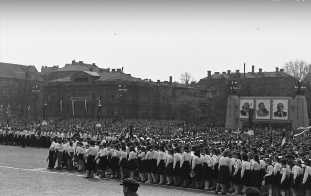 Gyerekekkel kampányolt, elmarasztalták a fideszes polgármestert