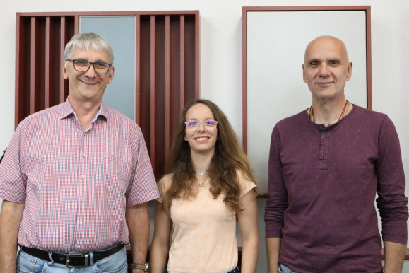 Fábián László: Akartam vezetni Nepálban, de lebeszéltek róla