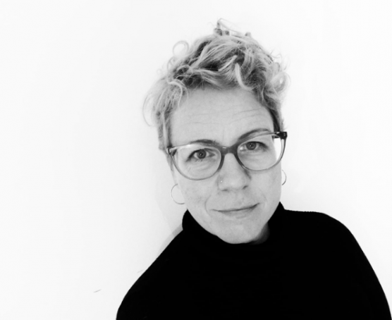 A család, mint veszélyforrás