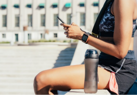 Kislábbal a nagyvilágban