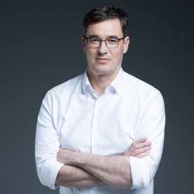 Karácsony benyújtotta a fellebbezését, a főpolgármester-választás megismétlését kéri