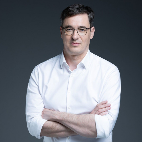 Karácsony: Vitézy mögött összeállt egy NER-koalíció