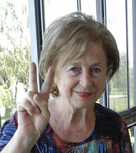 Elég a háborús riogatásból! – Vajek Jutka nyílt levele Orbán Viktorhoz