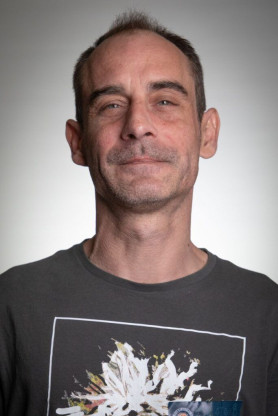 Kovács Gergely viszi a XII. kerületet