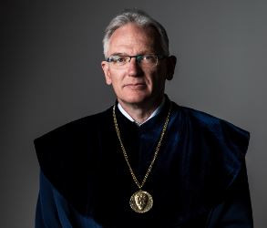 Megvan az Alkotmánybíróság új elnöke