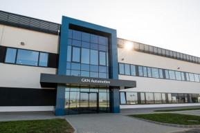 Nem járul hozzá az Európai Bizottság, hogy a kormány 16 milliárdot adjon egy autóalkatrész-gyárnak 