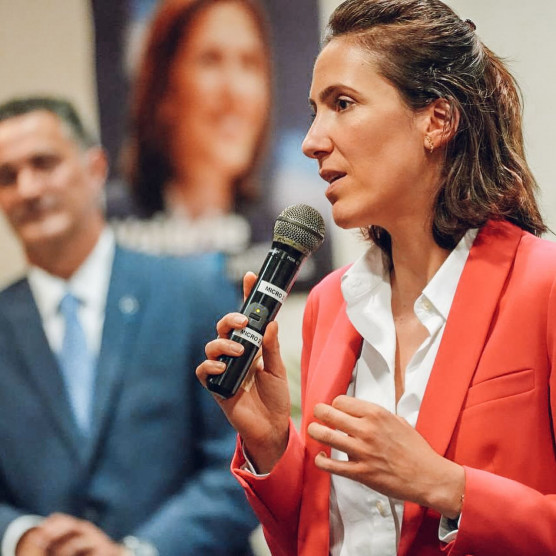  Az európai fiatalok nem hajlandóak véráldozatot hozni