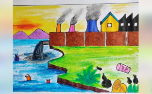 Csak a választás után árulták el, hogy hetekkel ezelőtt megbírságoltak egy környezetszennyező kínai céget Debrecenben