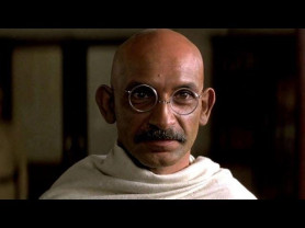 Liberalizmus a vásznon – 38. epizód 