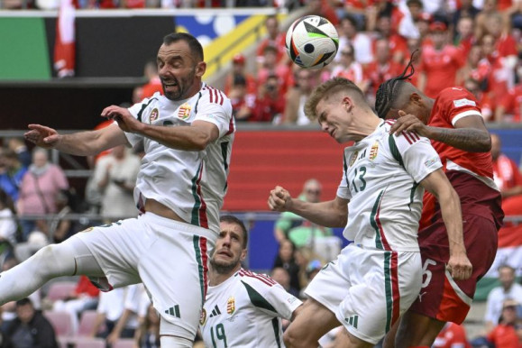 Fotón látszik, hogyan sérült meg Varga Barnabás