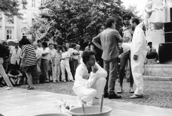 Anno Budapest: 1989. június 16.