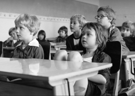 Elméleti testnevelést javasolnak Pintérék, ha nem lehet rendesen megtartani a tornaórákat