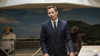 Megvan a Nemzeti Múzeum új igazgatója