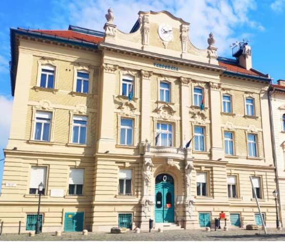 Őrizetbe vették az óbudai polgármestert