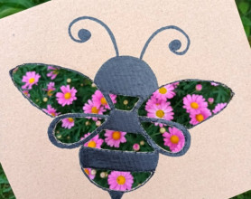 Közösségi szerelde és az alulról jövő környezeti vizsgálatok