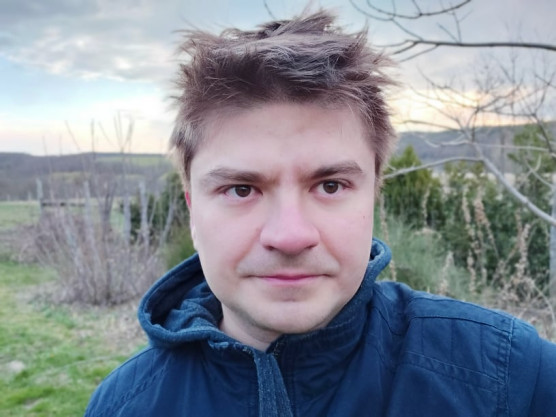 Székely Szabolcs: Felkészülni a kérdésfeltevésre