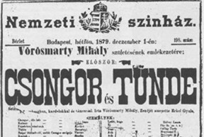 Megszólítással mérhető viszonyok