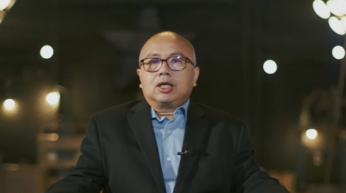 Orbánéknak nem a kínai, hanem a magyar gazdaság érdekeit kellene előtérbe helyezniük